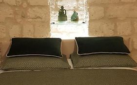 Nicola'S House Luxury Loft